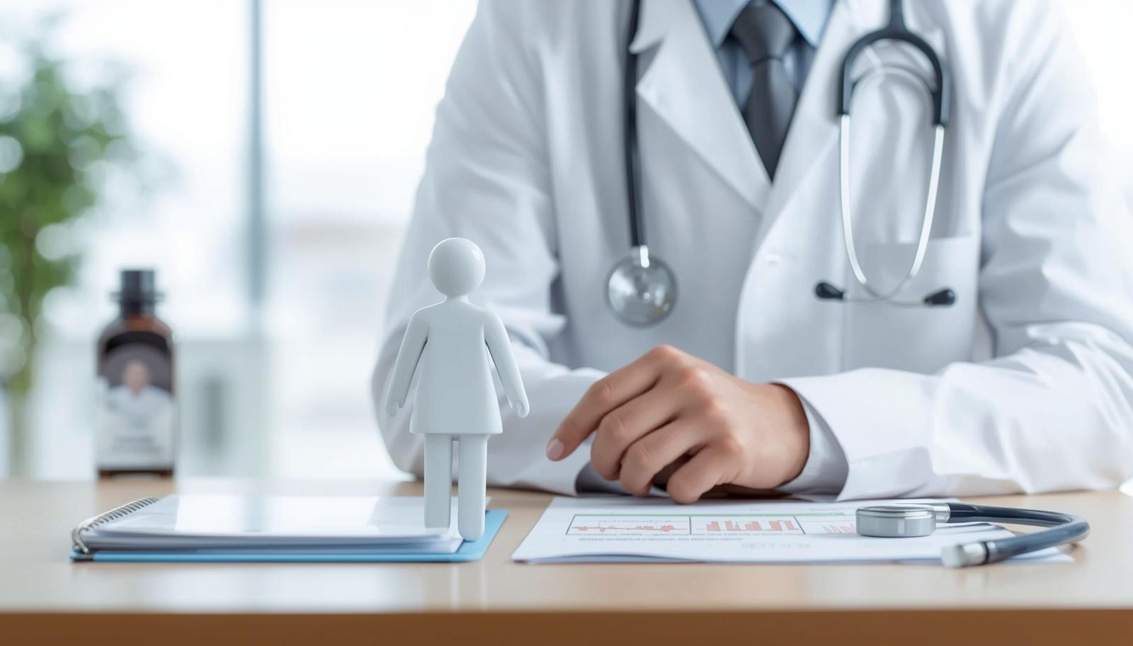Responsabilità Medica